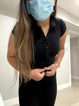 Snapshot of jAsMinE678 chatting on September 2025 04:01:01 AM jAsMinE678 online show from September 2025 04:01:01 AM