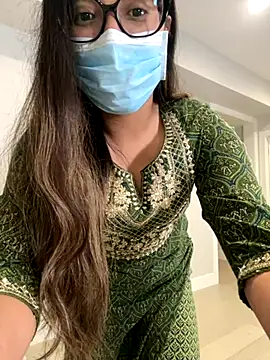 Snapshot of jAsMinE678 chatting on September 2025 06:26:02 AM jAsMinE678 online show from September 2025 06:26:02 AM