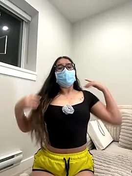 Snapshot of jAsMinE678 chatting on September 2025 04:39:02 AM jAsMinE678 online show from September 2025 04:39:02 AM