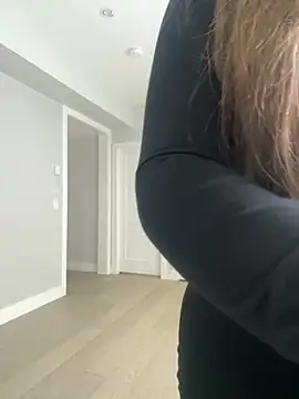 Snapshot of jAsMinE678 chatting on October 2025 06:32:01 PM jAsMinE678 online show from October 2025 06:32:01 PM