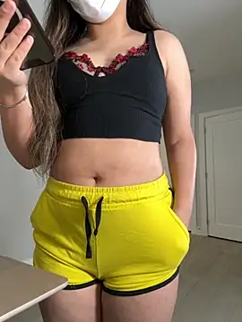 Snapshot of jAsMinE678 chatting on December 2025 07:21:02 PM jAsMinE678 online show from December 2025 07:21:02 PM