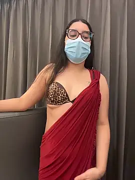 jAsMinE678 online show from June 2026 06:41:01 AM