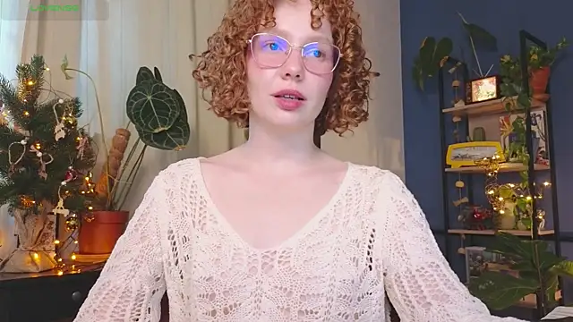  lightmyfire online show from December 2024 11:44:01 AM