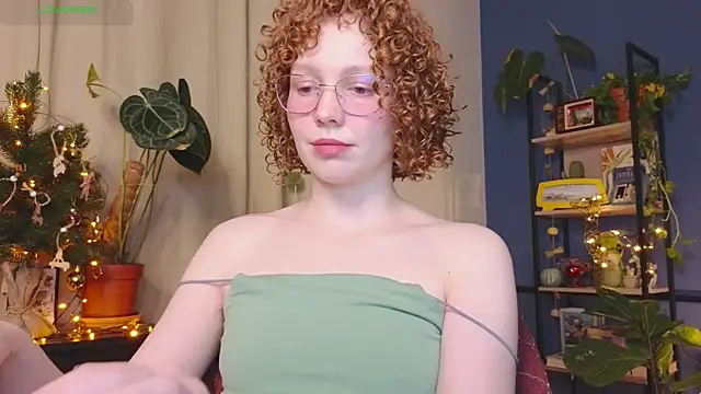  lightmyfire online show from December 2024 04:50:02 AM