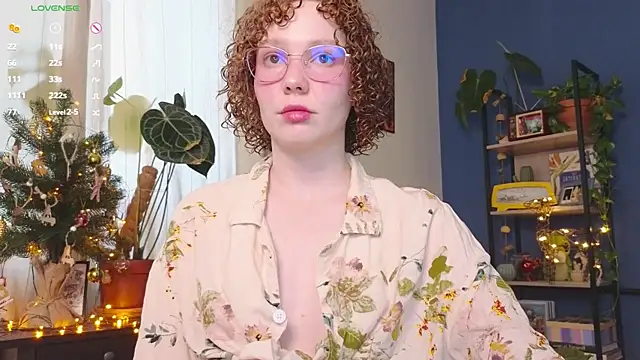  lightmyfire online show from December 2024 08:26:02 AM