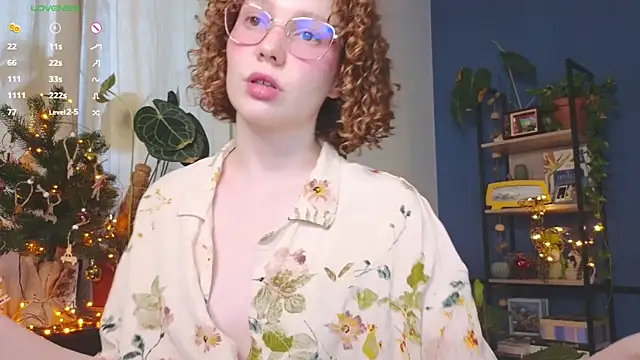  lightmyfire online show from December 2024 12:24:01 PM