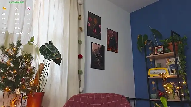  lightmyfire online show from December 2024 08:21:01 AM