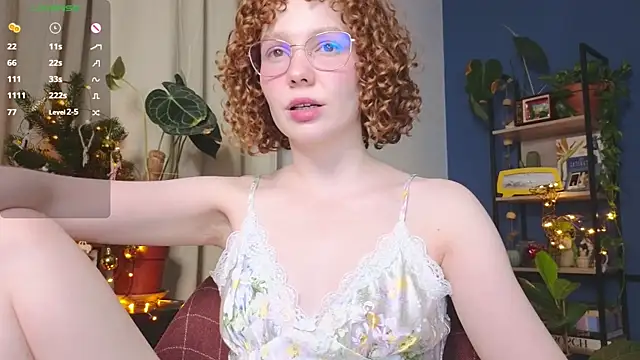  lightmyfire online show from December 2024 02:36:02 PM