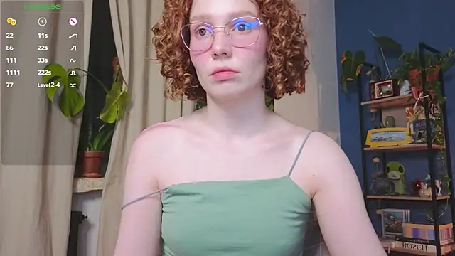  lightmyfire online show from January 2025 05:48:01 PM