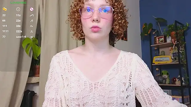  lightmyfire online show from January 2025 03:26:01 PM