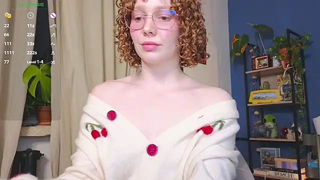  lightmyfire online show from January 2025 04:48:02 AM