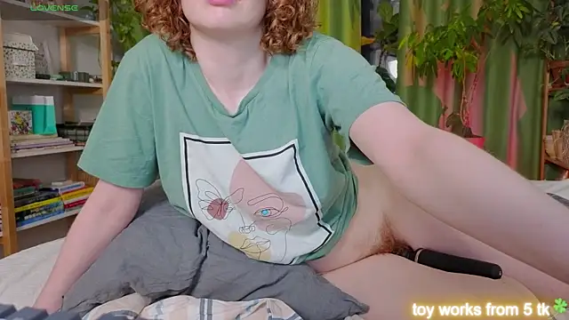  lightmyfire online show from January 2025 11:28:01 PM