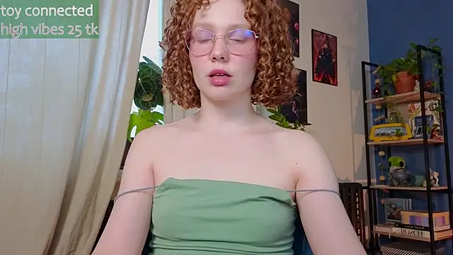  lightmyfire online show from February 2025 01:54:01 PM