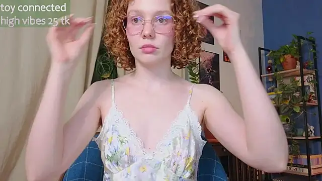  lightmyfire online show from February 2025 08:31:01 PM