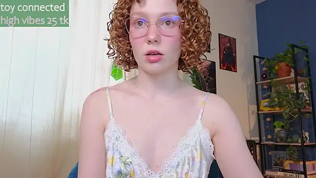  lightmyfire online show from February 2025 06:51:01 AM