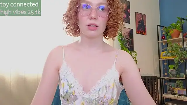  lightmyfire online show from February 2025 10:14:01 AM