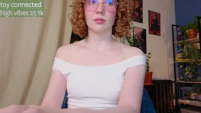  lightmyfire online show from February 2025 07:39:01 PM