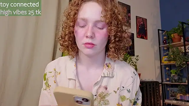  lightmyfire online show from February 2025 10:42:01 PM