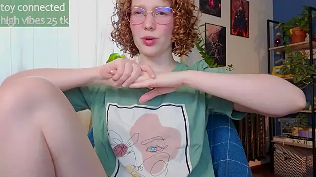  lightmyfire online show from February 2025 01:16:01 PM