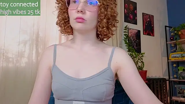  lightmyfire online show from February 2025 04:25:01 AM