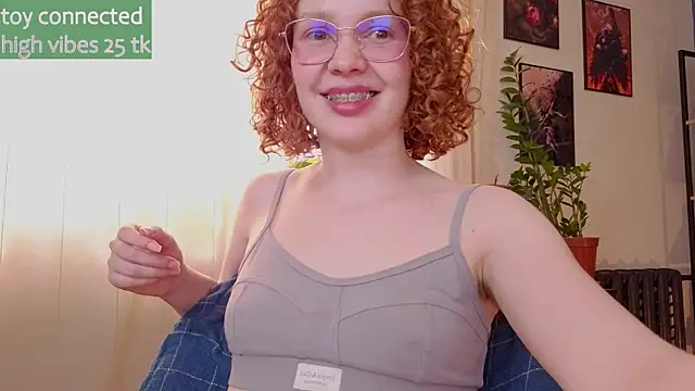  lightmyfire online show from February 2025 01:16:02 AM