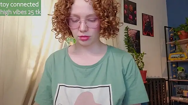  lightmyfire online show from February 2025 08:53:02 AM