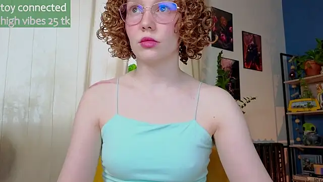  lightmyfire online show from March 2025 01:49:02 PM