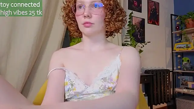  lightmyfire online show from March 2025 06:45:02 PM