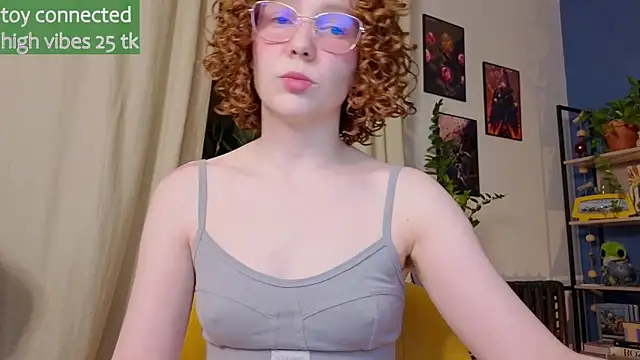  lightmyfire online show from March 2025 02:29:01 AM