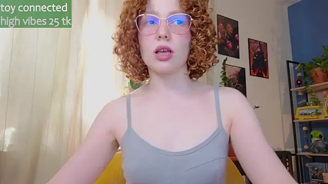  lightmyfire online show from March 2025 05:55:02 AM