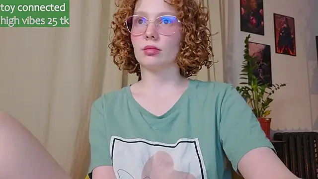  lightmyfire online show from March 2025 08:19:02 PM