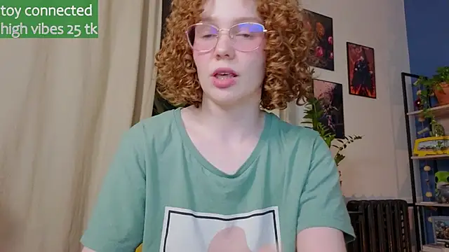  lightmyfire online show from March 2025 08:29:02 PM