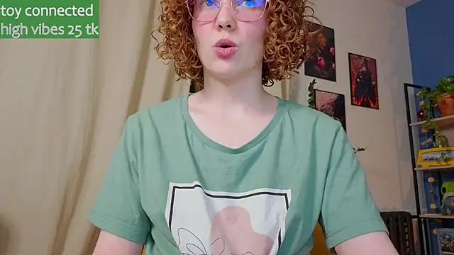  lightmyfire online show from March 2025 05:20:01 PM