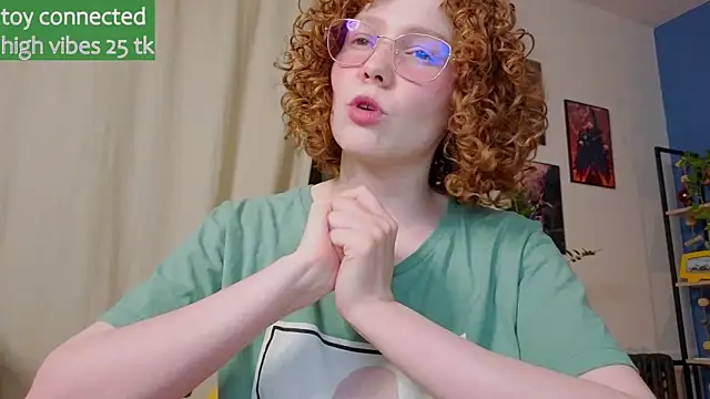  lightmyfire online show from March 2025 09:10:02 PM