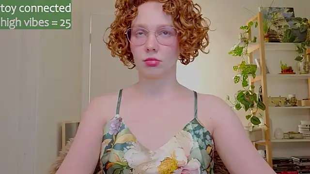  lightmyfire online show from September 2025 03:39:02 AM