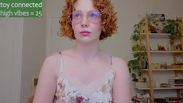  lightmyfire online show from September 2025 05:03:02 PM