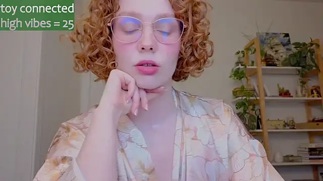  lightmyfire online show from September 2025 03:46:02 PM