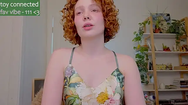  lightmyfire online show from September 2025 01:05:02 PM