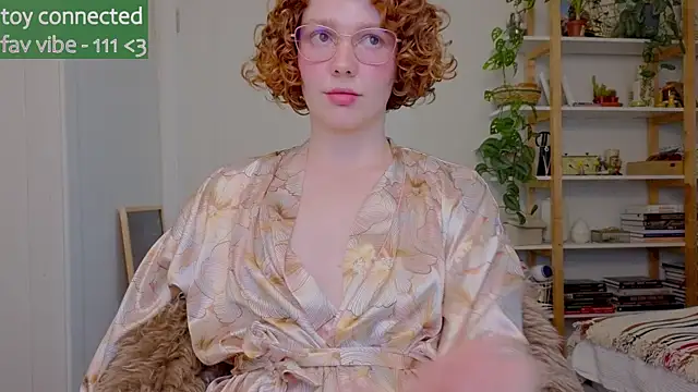  lightmyfire online show from October 2025 06:12:01 AM