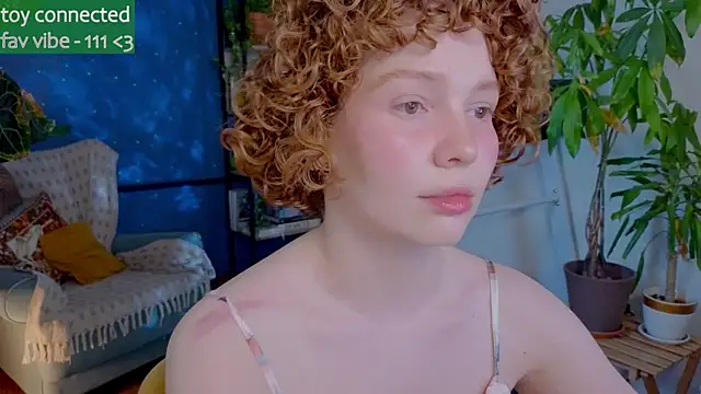  lightmyfire online show from December 2025 10:42:01 AM