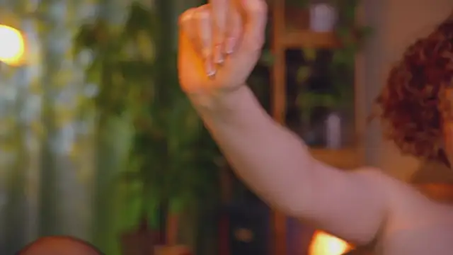  lightmyfire online show from January 2026 04:56:01 PM