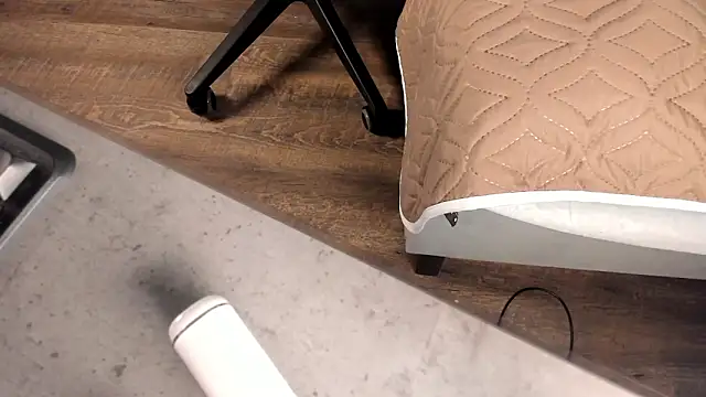 Daryakeyy online show from February 2025 08:35:01 AM