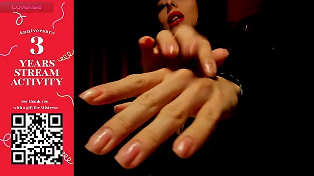 Daryakeyy online show from February 2026 03:42:01 PM