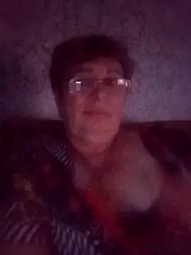 Snapshot of Lee_Nell chatting on December 2024 11:01:01 AM Lee Nell online show from December 2024 11:01:01 AM