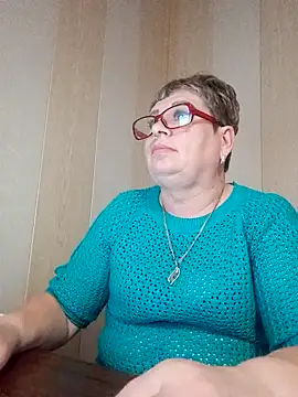 Snapshot of Lee_Nell chatting on December 2024 02:53:01 AM Lee Nell online show from December 2024 02:53:01 AM