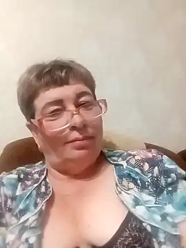 Snapshot of Lee_Nell chatting on December 2024 10:54:01 AM Lee Nell online show from December 2024 10:54:01 AM