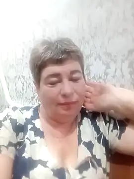 Snapshot of Lee_Nell chatting on December 2024 02:32:01 AM Lee Nell online show from December 2024 02:32:01 AM