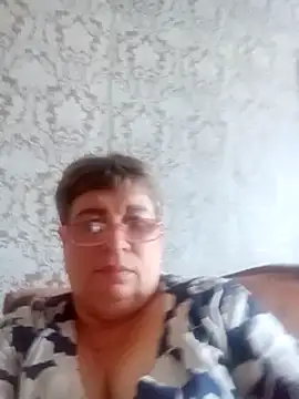 Snapshot of Lee_Nell chatting on December 2024 06:00:01 AM Lee Nell online show from December 2024 06:00:01 AM