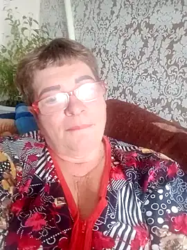 Snapshot of Lee_Nell chatting on December 2024 08:41:01 AM Lee Nell online show from December 2024 08:41:01 AM