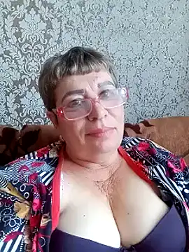 Snapshot of Lee_Nell chatting on December 2024 05:38:02 AM Lee Nell online show from December 2024 05:38:02 AM